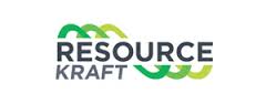resource kraft logo