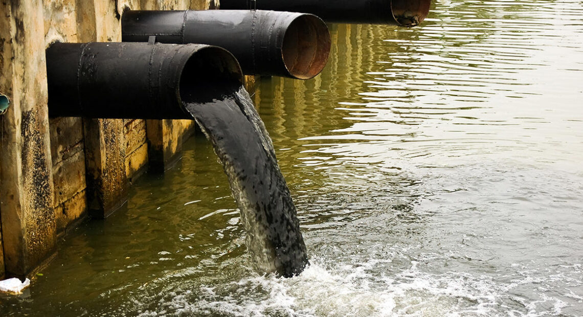 uncertainty-and-delays-in-delivering-critical-wastewater