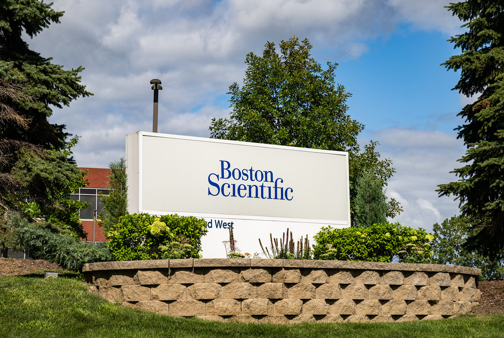 boston-scientific-to-invest-30m-in-cork-rd-i-council-ie