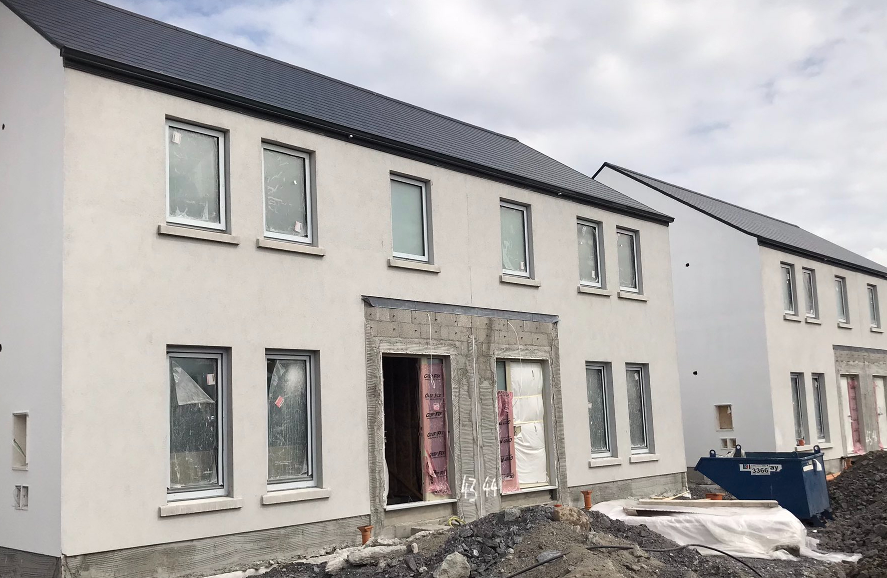 mayo-county-council-announces-significant-advance-in-its-housing