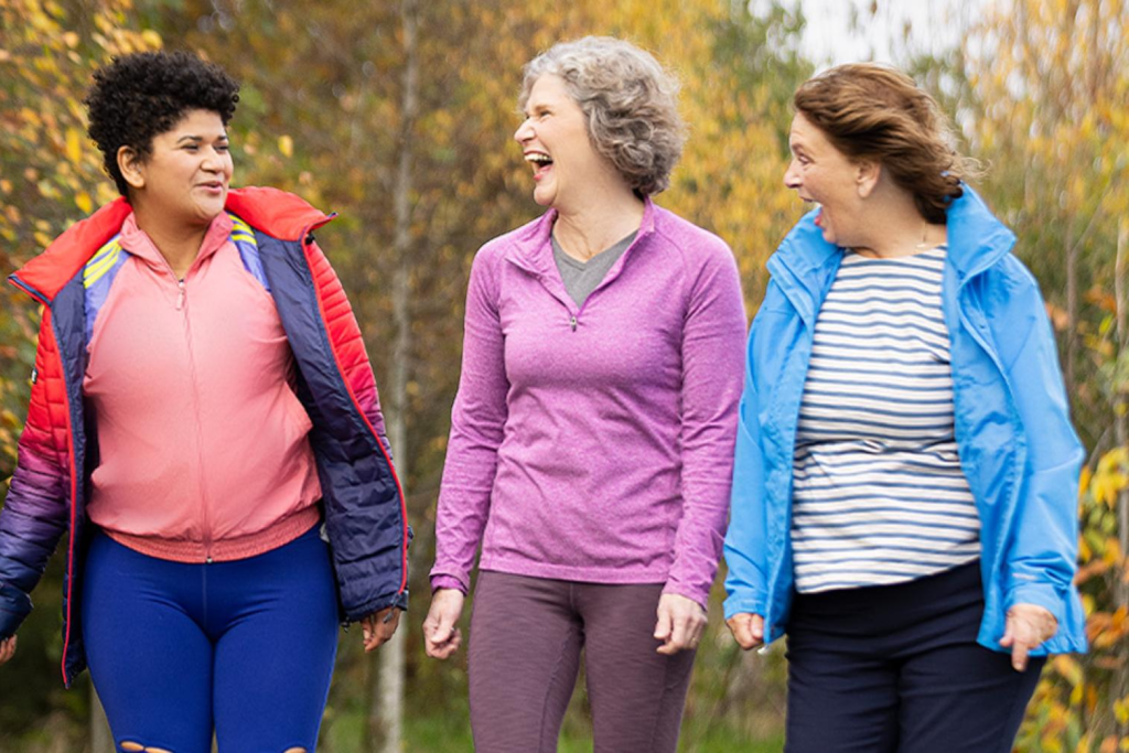 sport-ireland-launch-it-s-my-time-campaign-encouraging-women-over-40